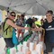 Plastic Free, a Portula Cammin mangiando 2026 è un successo nel segno della sostenibilità e cura dell’ambiente FOTO Plastic Free, a Portula Cammin mangiando 2026 è un successo nel segno della sostenibilità e cura dell’ambiente FOTO