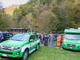 Valsesia, al via “Dai, piantala lì!”: 800 studenti coinvolti nella prevenzione degli incendi boschivi Valsesia, al via “Dai, piantala lì!”: 800 studenti coinvolti nella prevenzione degli incendi boschivi