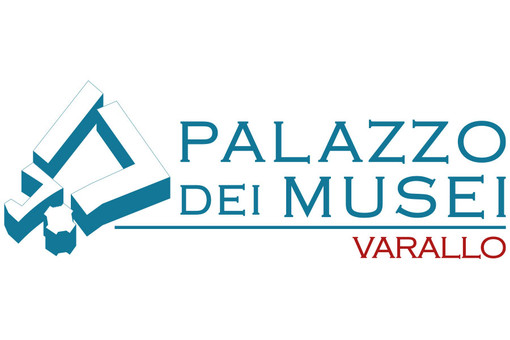 Varallo, aprile ricco di iniziative a Palazzo dei Musei tra uscite, laboratori e attività per famiglie Varallo, aprile ricco di iniziative a Palazzo dei Musei tra uscite, laboratori e attività per famiglie