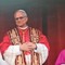Un Papa Americano per la prima volta nella storia: E' Robert Prevost