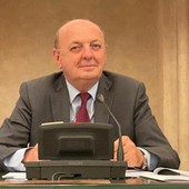 Energia, MASE: 157 richieste per 1,85 GW a procedure competitive per fotovoltaico NZIA