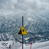 Incidenti in montagna, nasce una specializzazione per formare i periti delle Guide Alpine