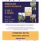 Varallo, il 2 ottobre la presentazione della seconda fase del progetto DIVE in Valsesia Varallo, il 2 ottobre la presentazione della seconda fase del progetto DIVE in Valsesia