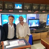 Passione di Sordevolo, boom di candidature ai casting e approdo in RAI