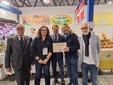 Il Piemonte ad Artigiano in Fiera Il Piemonte ad Artigiano in Fiera