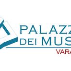 Varallo, aprile ricco di iniziative a Palazzo dei Musei tra uscite, laboratori e attività per famiglie