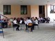 Serravalle, il talento dei giovani musicisti per gli ospiti della Casa di Riposo