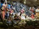 Regione, al via concorso fotografico nelle scuole per rinnovare le tradizioni legate alla natività Regione, al via concorso fotografico nelle scuole per rinnovare le tradizioni legate alla natività