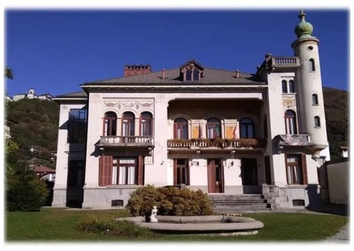 Un marchio per le Aree Protette della Valsesia: a Varallo un nuovo workshop per costruire identità e criteri condivisi