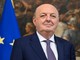 MASE: ok da CDM a schema legge delega su CCS, l'idrogeno ed emissioni di metano