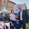 Bolle di Malto 2025, presenti anche gli stand delle Pro Loco biellesi. D'Alessandro: “Sono le sentinelle del territorio&quot;