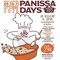 Panissa Days, il 10 e 11 ottobre appuntamento all’Alpe Campo di Rimasco