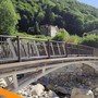 Premio +bellezza in Valle 2026, chi sono i 10 finalisti Premio +bellezza in Valle 2026, chi sono i 10 finalisti