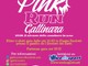 Gattinara, il 30 maggio appuntamento con la Pink Run