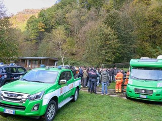 Valsesia, al via “Dai, piantala lì!”: 800 studenti coinvolti nella prevenzione degli incendi boschivi Valsesia, al via “Dai, piantala lì!”: 800 studenti coinvolti nella prevenzione degli incendi boschivi