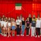 Prato Sesia, poesia e Alpini: successo per la XXI edizione del concorso nazionale