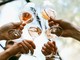 Scopri l'Universo del Prosecco: Da Bollicine Eleganti ad Aperitivi Sfiziosi Scopri l'Universo del Prosecco: Da Bollicine Eleganti ad Aperitivi Sfiziosi