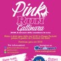 Gattinara, il 30 maggio appuntamento con la Pink Run