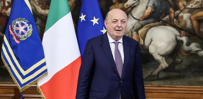 MASE, rinnoviamo impegno a tutela del patrimonio naturale italiano