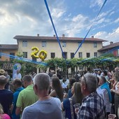 20 anni di &quot;Passeportout&quot;: un progetto di vita, inclusione e sport