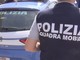 Dal Vercellese: Arrestato nella cantina di casa sua, a Santhià