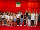 Prato Sesia, poesia e Alpini: successo per la XXI edizione del concorso nazionale