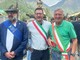 Rimella, il Premio Fedeltà alla Montagna alla comunità di San Gottardo