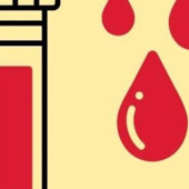 Valsesia, modifiche temporanee agli esami del sangue: accesso solo su prenotazione in alcune sedi