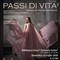 “Passi di vita²”, a Varallo una sfilata benefica per la LILT