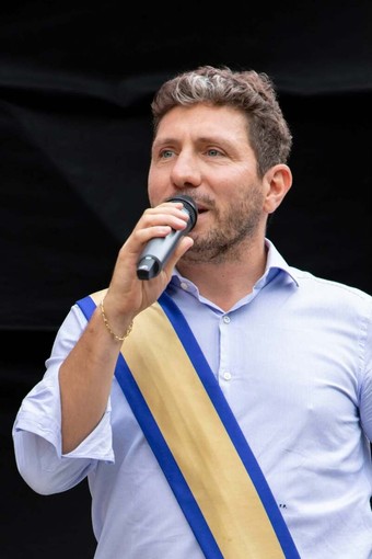 Unione Montana Valsesia, arriva il finanziamento regionale per il Progetto Giovani