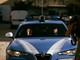 Calendario Polizia di Stato 2027: al via le prenotazioni Calendario Polizia di Stato 2027: al via le prenotazioni