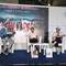 La “Passione di Sordevolo” si presenta al Meeting di Rimini