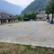 Scopello intitola una piazza all’ingegner Benvenuto Gianoletti Scopello intitola una piazza all’ingegner Benvenuto Gianoletti