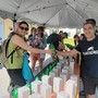 Plastic Free, a Portula Cammin mangiando 2026 è un successo nel segno della sostenibilità e cura dell’ambiente FOTO Plastic Free, a Portula Cammin mangiando 2026 è un successo nel segno della sostenibilità e cura dell’ambiente FOTO