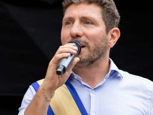 Unione Montana Valsesia, arriva il finanziamento regionale per il Progetto Giovani