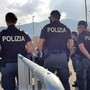 Calcio, episodi di violenza durante Biellese-Borgosesia: il Questore emette 5 DASPO Calcio, episodi di violenza durante Biellese-Borgosesia: il Questore emette 5 DASPO