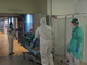 Coronavirus, altri 13 guariti nel Vercellese. Tre decessi nella giornata di oggi