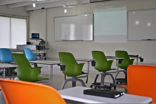 Dimensionamento scolastico, in Piemonte stop agli accorpamenti fino al 2029/2030 (foto di repertorio) Dimensionamento scolastico, in Piemonte stop agli accorpamenti fino al 2029/2030 (foto di repertorio)