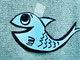 Occhio al Pesce d’aprile: origine, storia e le burle più famose Occhio al Pesce d’aprile: origine, storia e le burle più famose