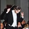 Alagna, il 18 agosto concerto del pianista Marcello Pennuto al Teatro Unione Alagna, il 18 agosto concerto del pianista Marcello Pennuto al Teatro Unione