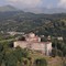 Santuario di Graglia: un luogo dove accoglienza, spiritualità, cultura e turismo si intrecciano Santuario di Graglia: un luogo dove accoglienza, spiritualità, cultura e turismo si intrecciano