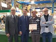 Il Piemonte ad Artigiano in Fiera Il Piemonte ad Artigiano in Fiera