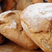 Giornata mondiale del pane, Assipan: "Ascoltare i panificatori per difendere il futuro del pane italiano" Giornata mondiale del pane, Assipan: "Ascoltare i panificatori per difendere il futuro del pane italiano"