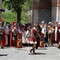 I costumi della Passione di Sordevolo in Valsesia per le riprese di “Giovanni 19:26” I costumi della Passione di Sordevolo in Valsesia per le riprese di “Giovanni 19:26”