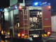 Romagnano sostiene i Vigili del Fuoco volontari: prosegue il percorso per la nuova autopompa