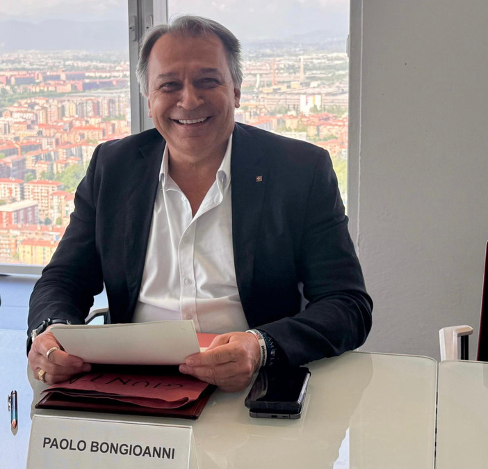 Comuni turistici, Bongioanni: "Pubblicato il bando per chiedere l’iscrizione nell’elenco regionale 2026"