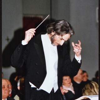 Alagna, il 18 agosto concerto del pianista Marcello Pennuto al Teatro Unione
