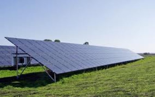 450mila euro alle imprese internazionali e green del territorio 450mila euro alle imprese internazionali e green del territorio