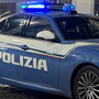Da Novara: Diciottenne accerchiato e rapinato Da Novara: Diciottenne accerchiato e rapinato