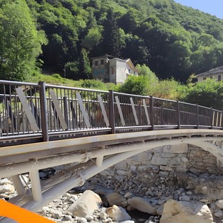 Premio +bellezza in Valle 2026, chi sono i 10 finalisti